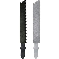 Leatherman - Multi-Tool Parts & Accessories Type: Saw & File For Use With: Surge Series - Exact Tool & Supply