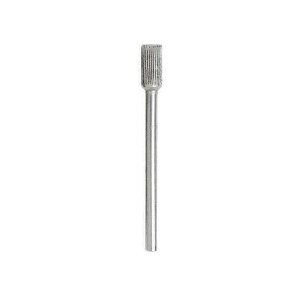 Leatherman - Multi-Tool Parts & Accessories Type: Punch For Use With: MUT EOD 1/8 - Exact Tool & Supply