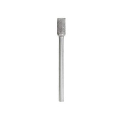 Leatherman - Multi-Tool Parts & Accessories Type: Punch For Use With: MUT EOD 1/8 - Exact Tool & Supply
