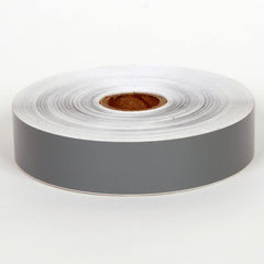 Cobra Systems - Labels, Ribbons & Tapes; Type: Vinyl Tape ; Color: Green ; For Use With: VNM4PRO ; Width (Inch): 1 ; Length (Feet): 150 ; Material: Vinyl - Exact Tool & Supply