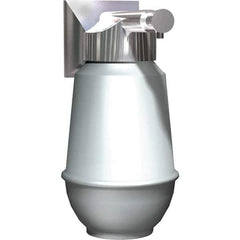ASI-American Specialties, Inc. - Soap, Lotion & Hand Sanitizer Dispensers Type: Hand Soap Dispenser Mounting Style: Hand Pump - Exact Tool & Supply