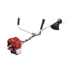 Sarlo Power Mowers, Inc. - Hand-Held Garden Tools Type: Weed & Grass Cutter Handle Length (Inch): 32 - Exact Tool & Supply