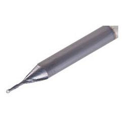 EBM016A0402C04 IC08 END MILL - Exact Tool & Supply