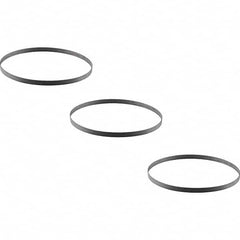 Bosch - Portable Band Saw Blades Blade Length: 28-7/8 Teeth Per Inch: 14-18 - Exact Tool & Supply