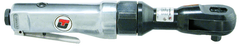 #UT2005-1 - 3/8" Drive - Air Powered Ratchet - Exact Tool & Supply