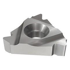16EL8APRD IC908 THREAD INSERT - Exact Tool & Supply