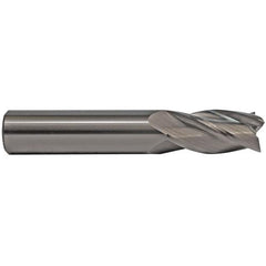 76945 11718750A WF - Exact Tool & Supply