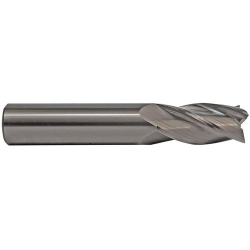 10291 1/64 4F NC ALTIMA - Exact Tool & Supply