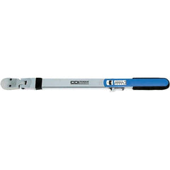 CDI - Torque Wrenches Type: Beam Drive Size (Inch): 3/8 - Exact Tool & Supply