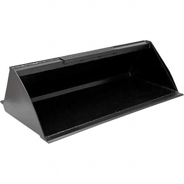 Vestil - Power Lawn & Garden Equipment Accessories - Exact Tool & Supply