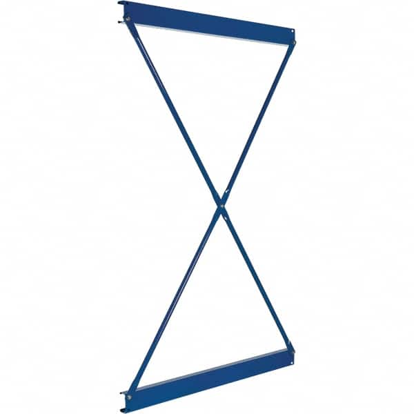 Vestil - Cantilever Racks - Exact Tool & Supply