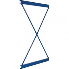 Vestil - Cantilever Racks - Exact Tool & Supply