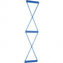 Vestil - Cantilever Racks - Exact Tool & Supply