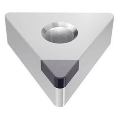 TNMA 332-T Grade IB55 Turning Insert - Exact Tool & Supply