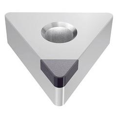 TNMA 331-T Grade IB50 Turning Insert - Exact Tool & Supply