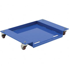 Vestil - Dolly - - Exact Tool & Supply