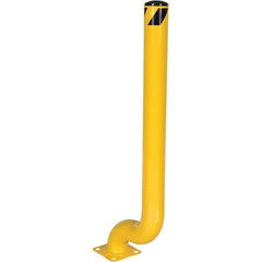 Vestil - Bollard - - Exact Tool & Supply