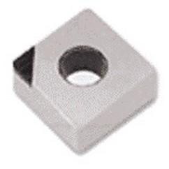 SNMA 432-T Grade IB55 Turning Insert - Exact Tool & Supply