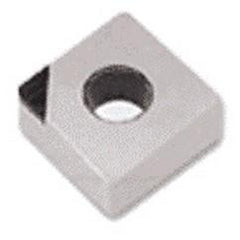 SNMA 432-T Grade IB55 Turning Insert - Exact Tool & Supply