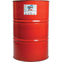 Tap Magic - Metalworking Fluids & Coolants Type: Cutting, Drilling, Sawing, Grinding, Tapping, Turning Form or Style: Semisynthetic - Exact Tool & Supply