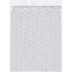 Value Collection - Bubble Roll & Foam Wrap Type: Bubble Pouch Package Type: Case - Exact Tool & Supply