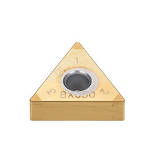 6QP-TNGA333 BXA40 - Exact Tool & Supply