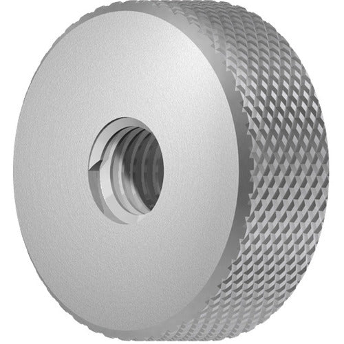 M1.2x0.25 6g Go Ring Gage