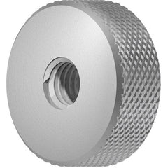 M3x0.35 6g Go Ring Gage