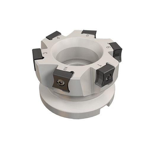 ‎F90LN D125-18-40-R-N11 - Exact Tool & Supply