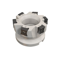 ‎F90LN D125-18-40-R-N11 - Exact Tool & Supply