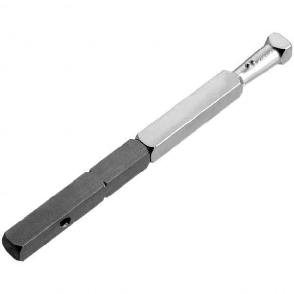 Best - Lockset Accessories Type: Spindle Kit For Use With: BEST Standard Swivel Spindle - Exact Tool & Supply
