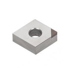 CNGA 432 Grade BX360 - Turning Insert - Exact Tool & Supply