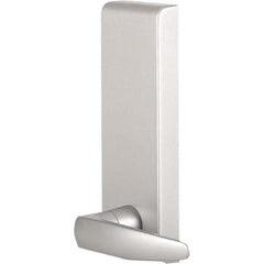 Stanley - Trim Type: Lever Trim For Use With: Commercial Doors; QED100 Series - Exact Tool & Supply