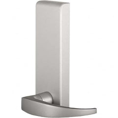 Stanley - Trim Type: Lever Trim For Use With: Commercial Doors; QED100 Series - Exact Tool & Supply