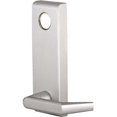 Stanley - Trim Type: Lever Trim For Use With: Commercial Doors; QED300 Series - Exact Tool & Supply