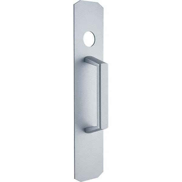 Stanley - Trim Type: Pull Handle For Use With: Commercial Doors - Exact Tool & Supply
