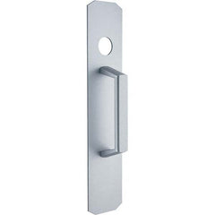 Stanley - Trim Type: Pull Handle For Use With: Commercial Doors - Exact Tool & Supply