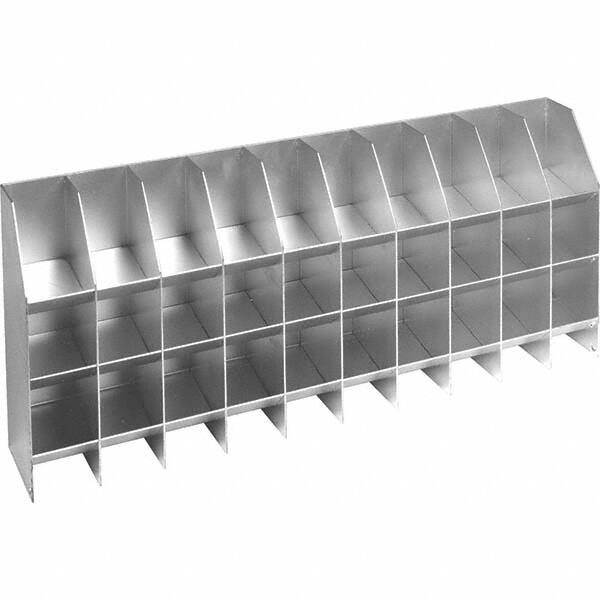 Best - Lockset Accessories Type: Service Equipment For Use With: Best - Exact Tool & Supply