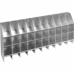 Best - Lockset Accessories Type: Service Equipment For Use With: Best - Exact Tool & Supply