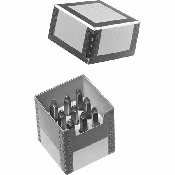 Best - Lockset Accessories Type: Service Equipment For Use With: Best - Exact Tool & Supply