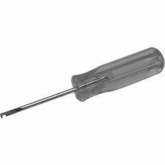 Best - Lockset Accessories Type: Service Equipment For Use With: Best - Exact Tool & Supply