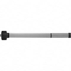 Precision - 3' Rim Exit Device - Exact Tool & Supply