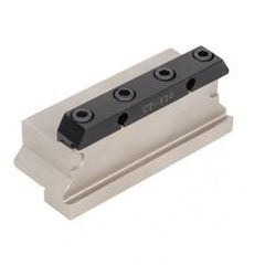 CTBU25-26 Tungcut External Tool - Exact Tool & Supply