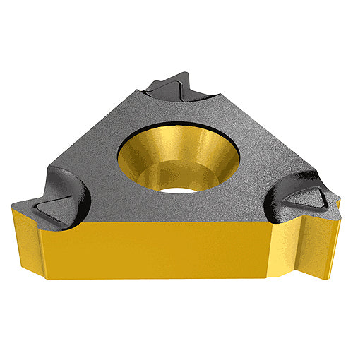 16ER 11 BSPT IC908 - Exact Tool & Supply