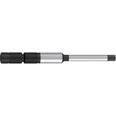 8 SHORT TAP EXTENDER F504 - Exact Tool & Supply