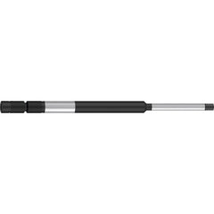 1 LONG TAP EXTENDER F505 - Exact Tool & Supply
