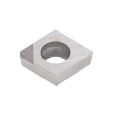 Q-CCMW060204 BX330 TURNING INS CBN - Exact Tool & Supply