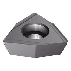 WPEX060400R12 IC908 TURNING INSERT - Exact Tool & Supply