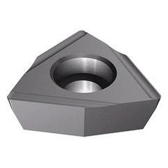 WPEX060402R08 IC908 INSERT - Exact Tool & Supply