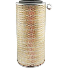 Baldwin Filters - Automotive Air Filter - Exact Tool & Supply